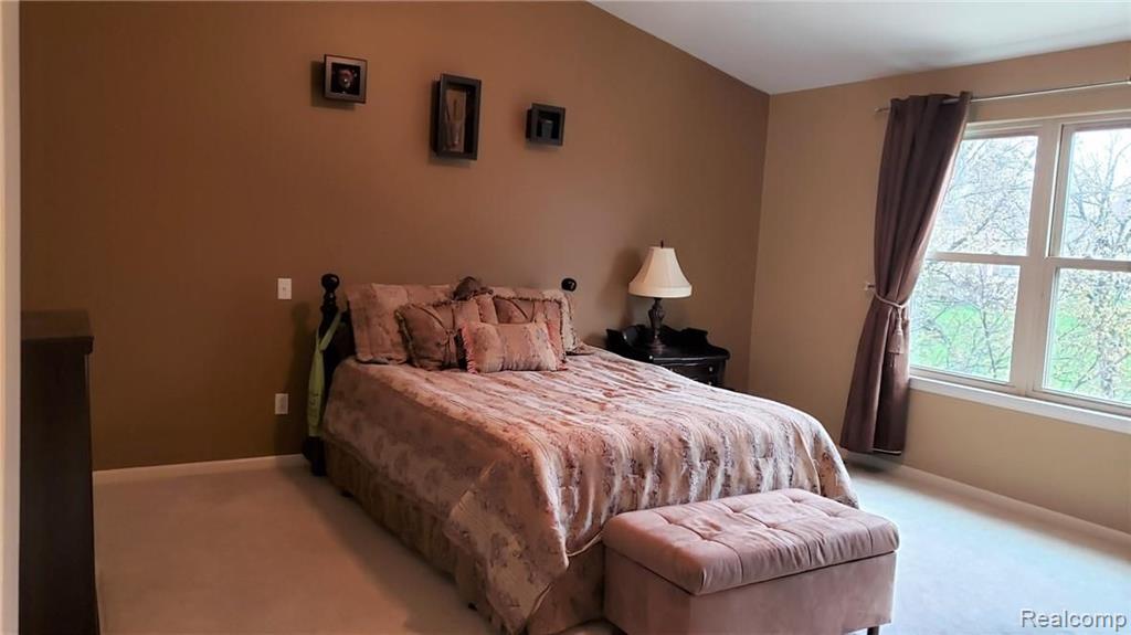 217 Saxon Court Rochester Hills, MI 48307 - Photo 19 of 25