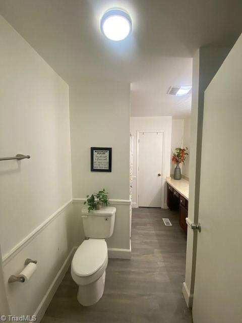 1304 Madison Street High Point, NC 27262 - Photo 21 of 27 Gallery Image 21