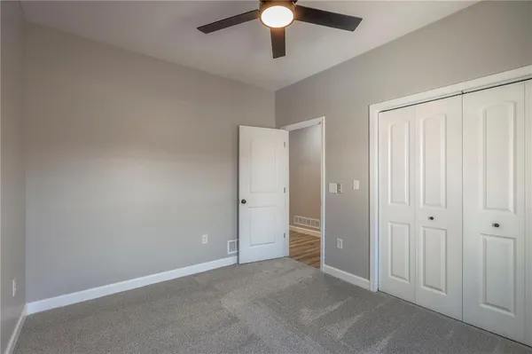 $395,000 | 310 Northeast 51st Road, Warrensburg, MO 64093