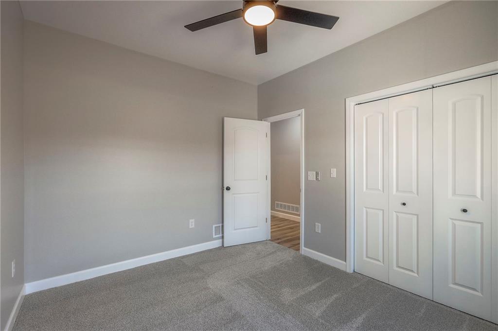 310 Northeast 51st Road Warrensburg, MO 64093 - Photo 11 of 17