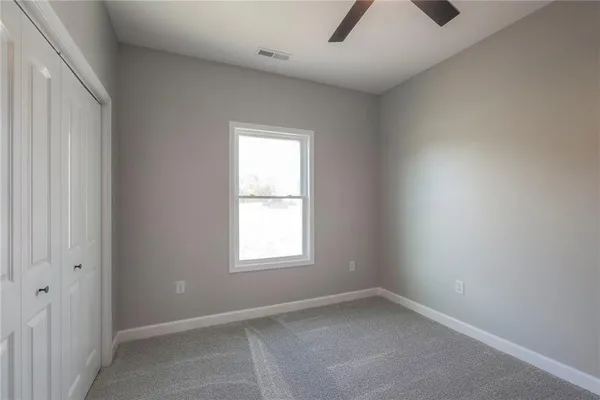 $395,000 | 310 Northeast 51st Road, Warrensburg, MO 64093