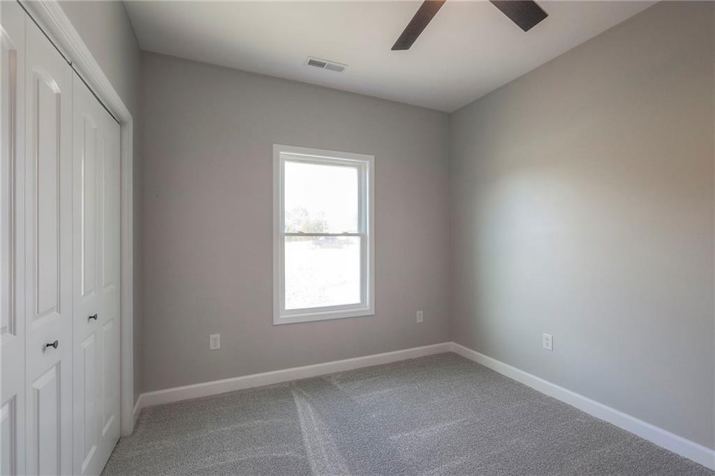 310 Northeast 51st Road Warrensburg, MO 64093 - Photo 12 of 17