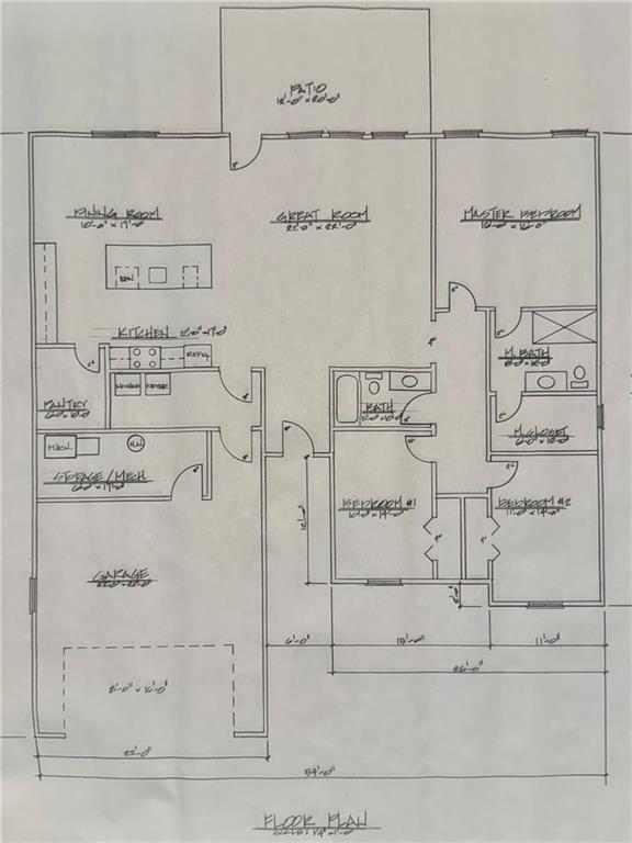 310 Northeast 51st Road Warrensburg, MO 64093 - Photo 17 of 17