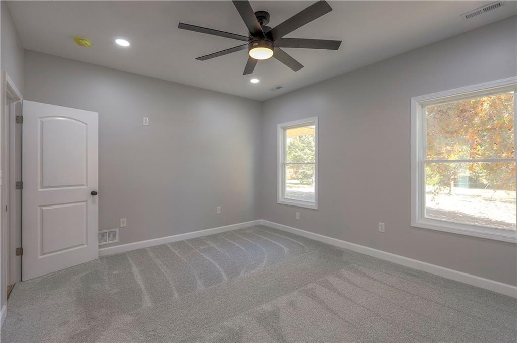 310 Northeast 51st Road Warrensburg, MO 64093 - Photo 7 of 17