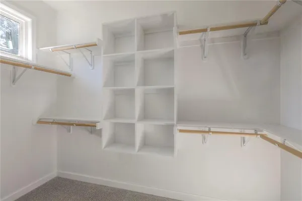 $395,000 | 310 Northeast 51st Road, Warrensburg, MO 64093