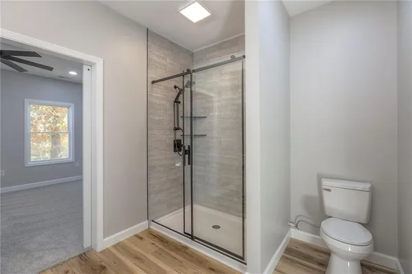 $395,000 | 310 Northeast 51st Road, Warrensburg, MO 64093