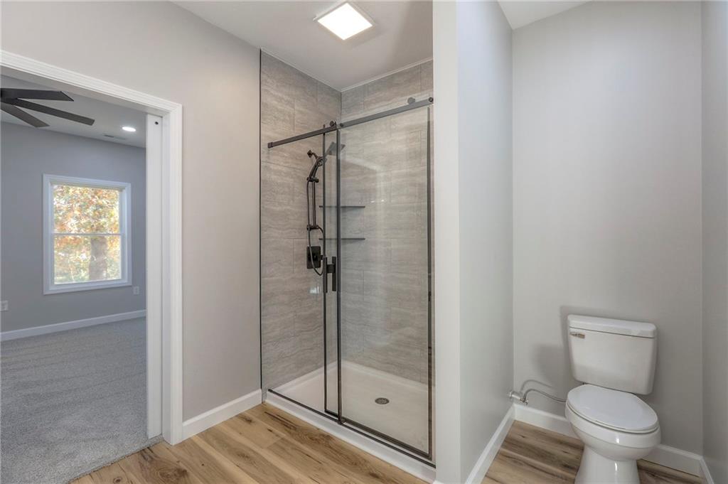 310 Northeast 51st Road Warrensburg, MO 64093 - Photo 10 of 17