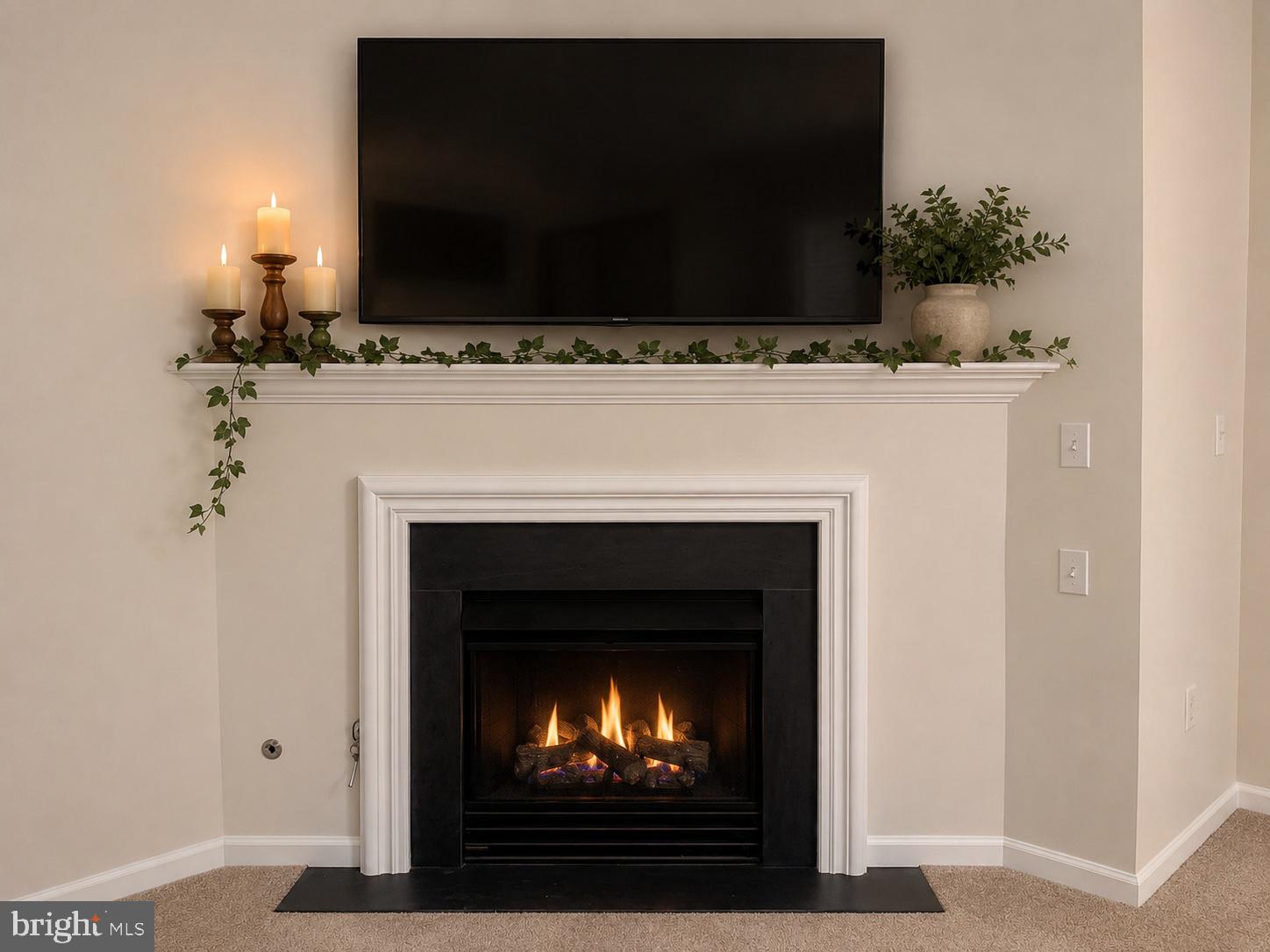 12 Kyle Way Ewing, NJ 08628 - Photo 13 of 40