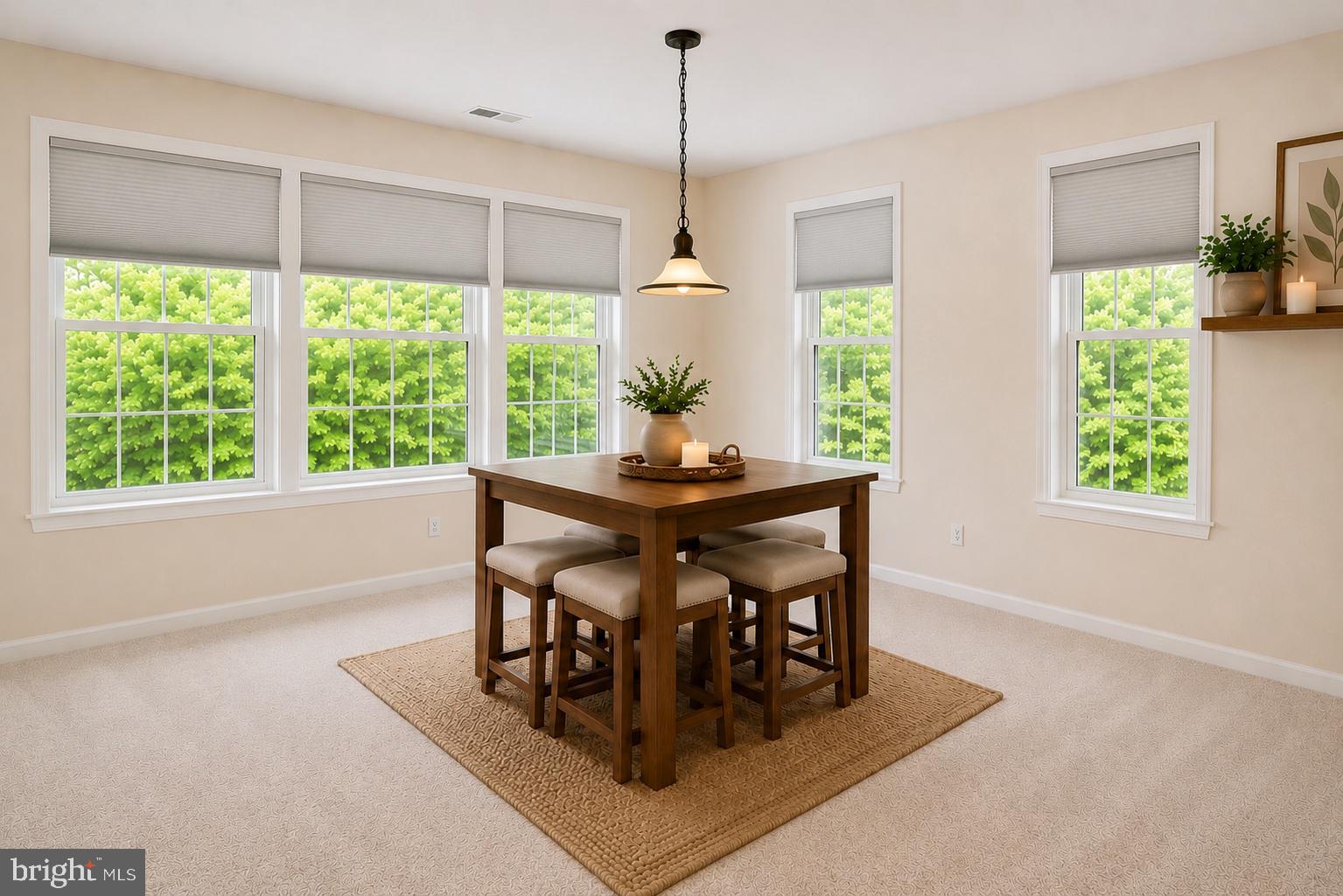 12 Kyle Way Ewing, NJ 08628 - Photo 20 of 40