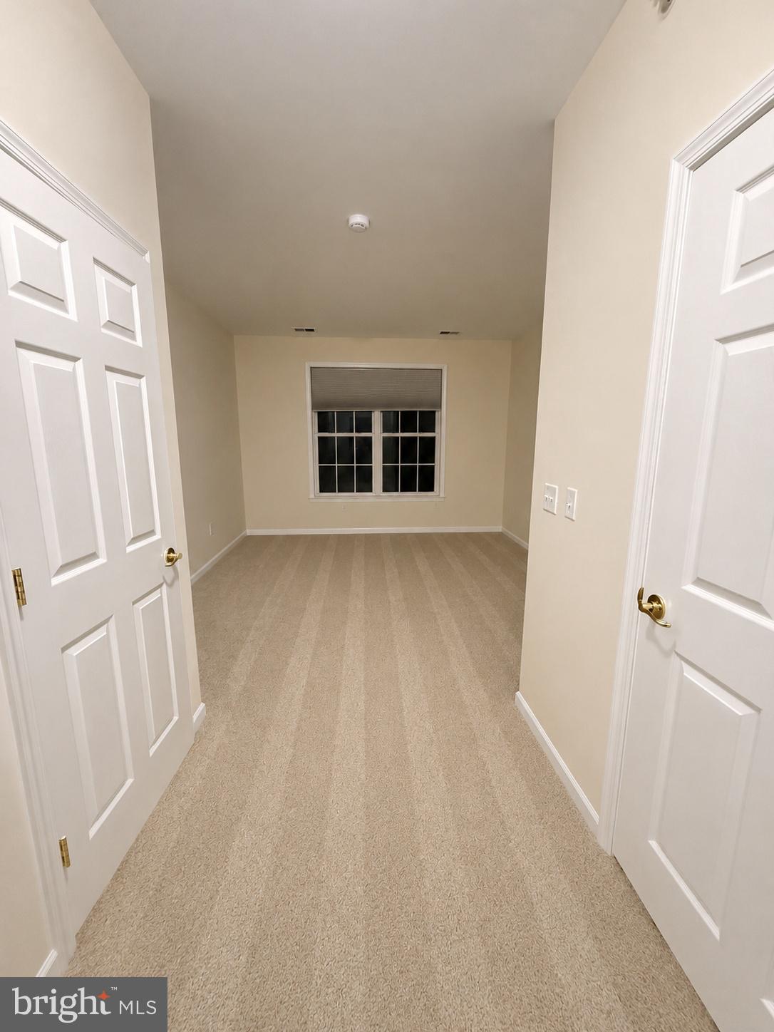 12 Kyle Way Ewing, NJ 08628 - Photo 8 of 40 Primary bedroom
