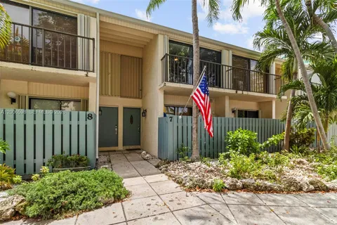 $629,000 | 87200 Overseas Highway, Unit A7, Islamorada, FL 33036