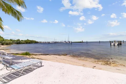 a view of a lake view