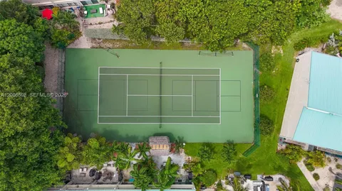 $629,000 | 87200 Overseas Highway, Unit A7, Islamorada, FL 33036