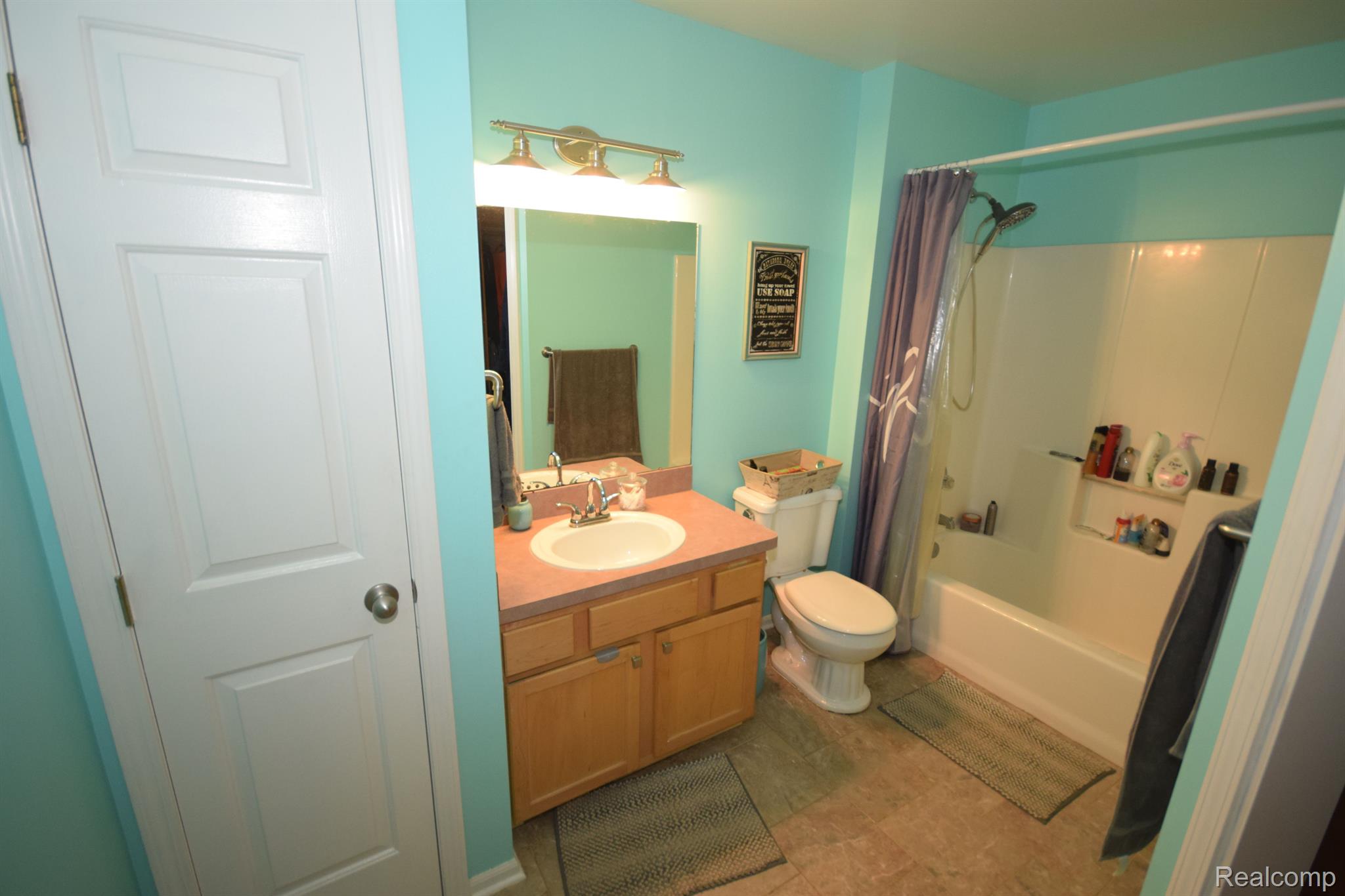 2068 Wiggins Road Fenton, MI 48430 - Photo 7 of 22 Gallery Image 7