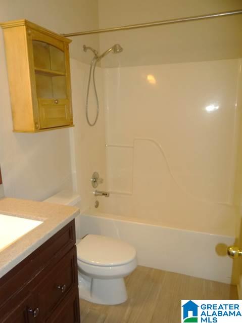 222 Chadwick Lane Helena, AL 35080 - Photo 6 of 13