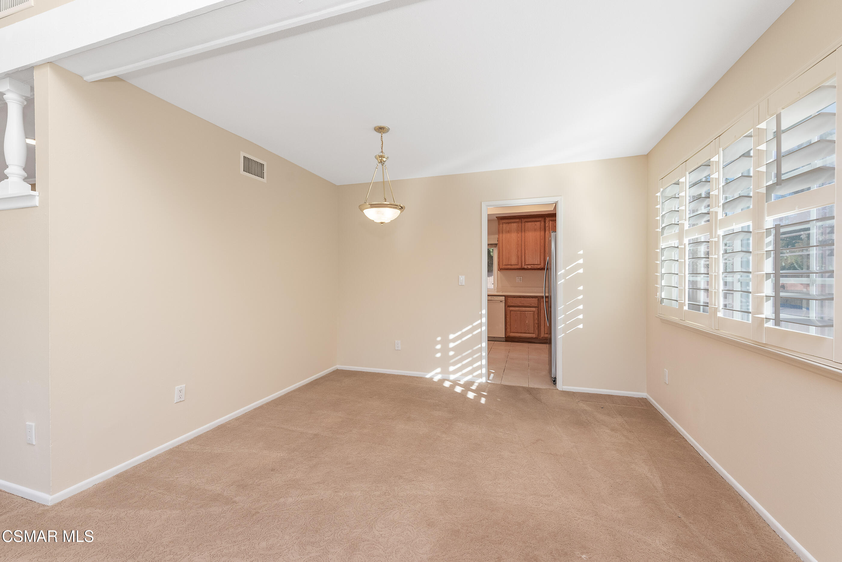 2248 Stow Street Simi Valley, CA 93063 - Photo 11 of 41 Dining Room