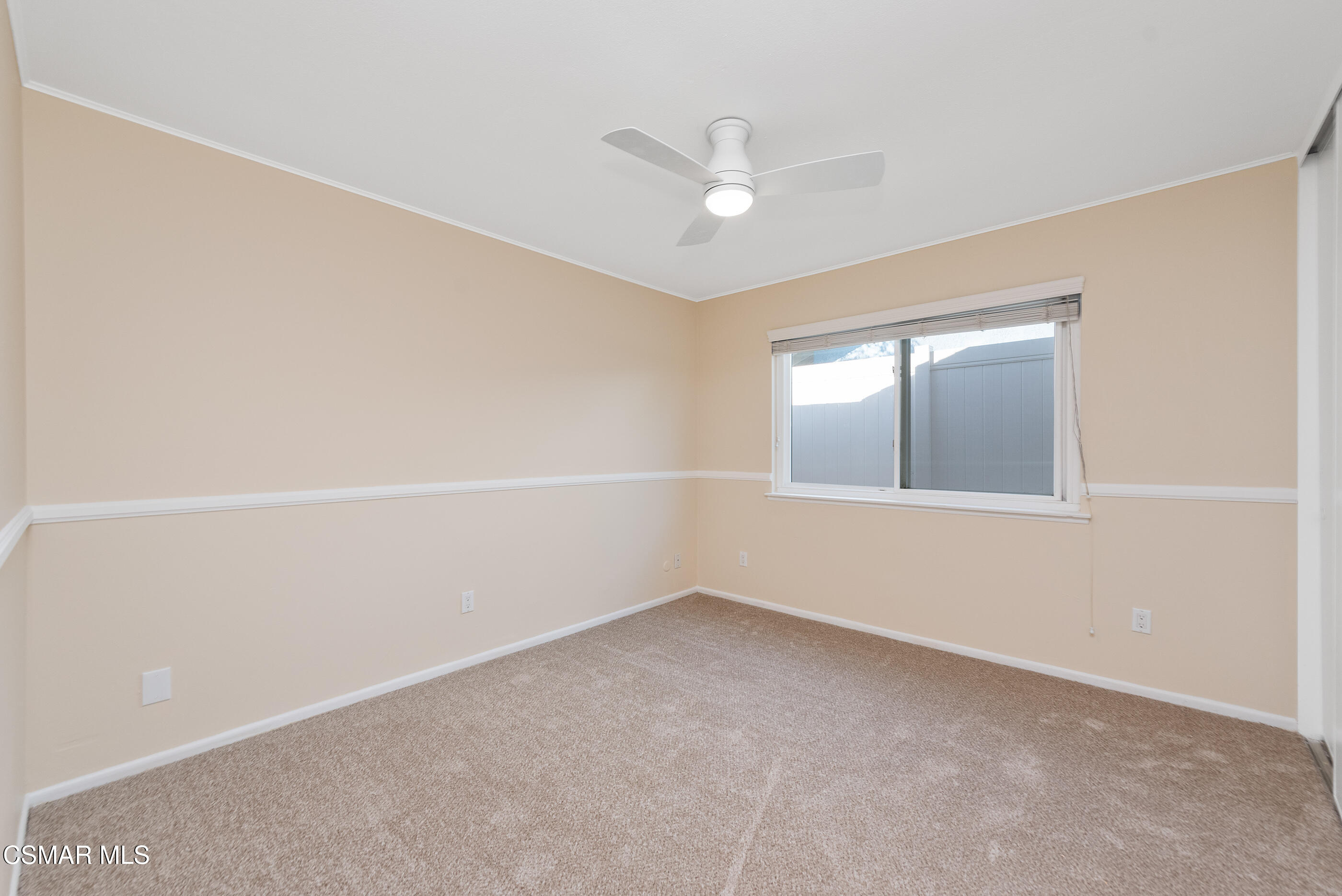 2248 Stow Street Simi Valley, CA 93063 - Photo 22 of 41 Bedroom