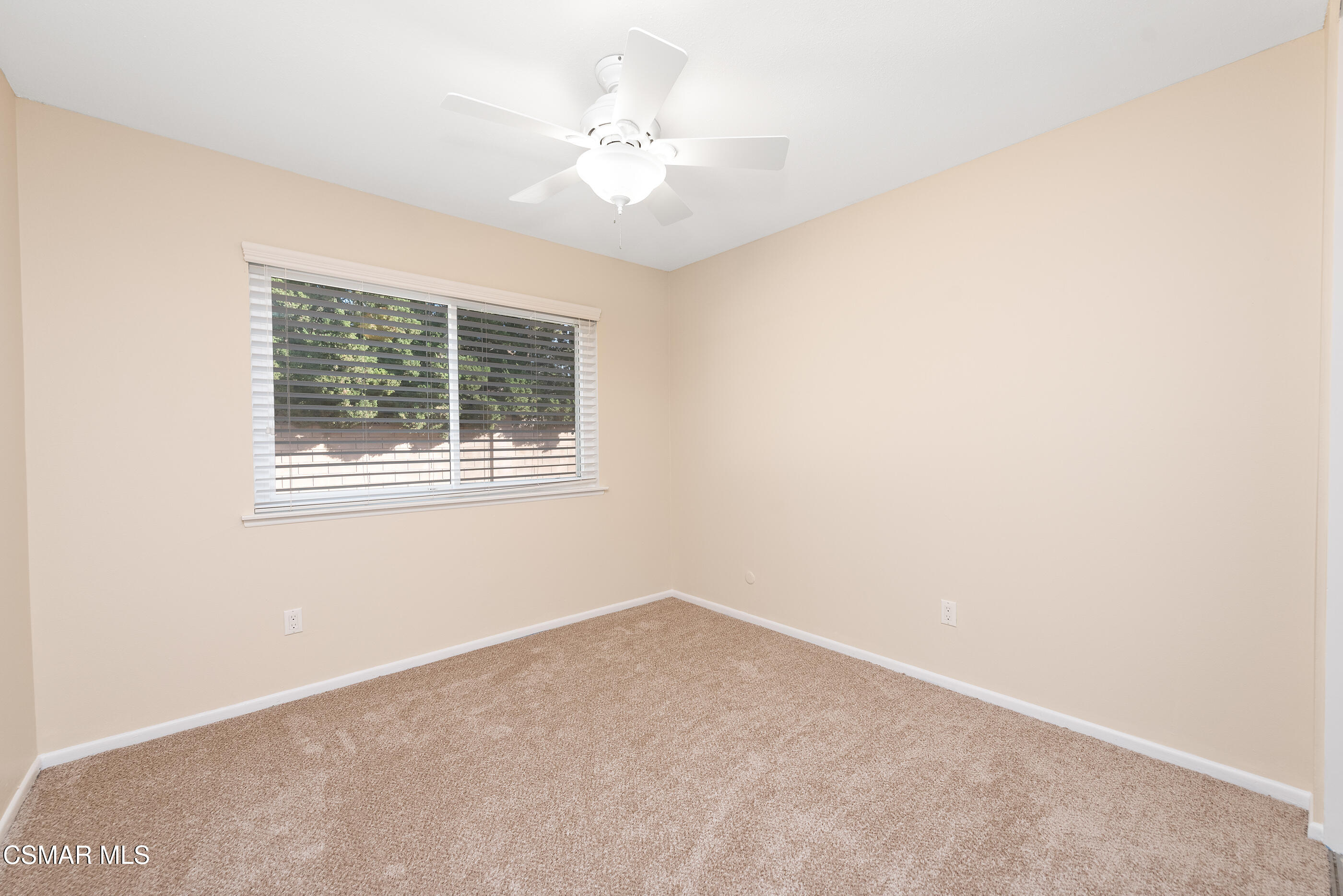 2248 Stow Street Simi Valley, CA 93063 - Photo 24 of 41 Bedroom