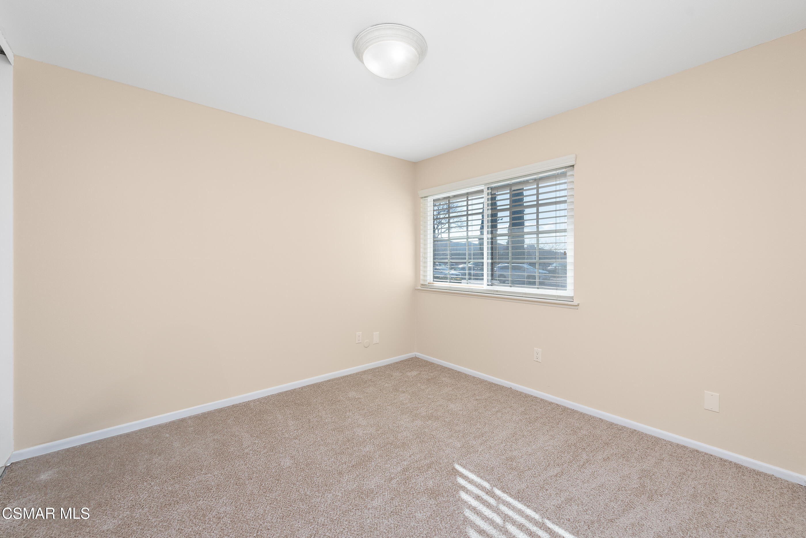 2248 Stow Street Simi Valley, CA 93063 - Photo 26 of 41 Bedroom