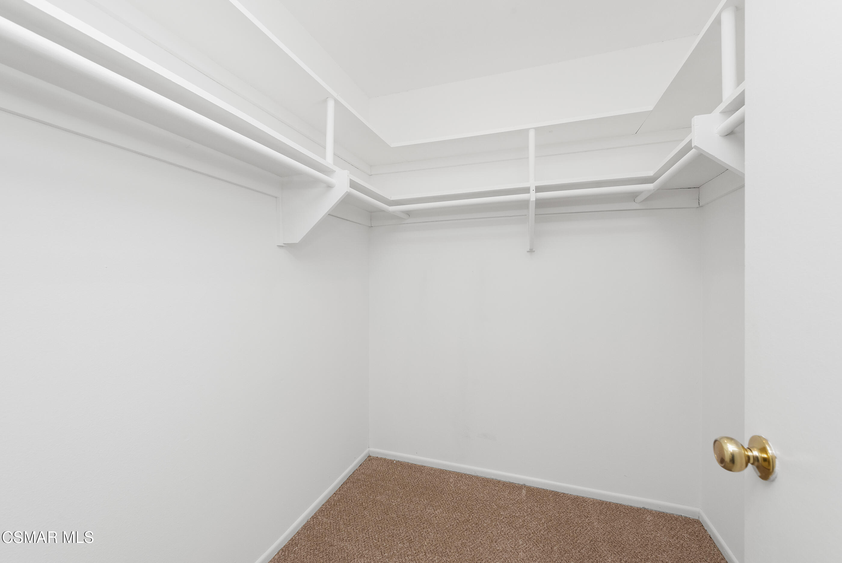 2248 Stow Street Simi Valley, CA 93063 - Photo 33 of 41 Primary Walk-in Closet
