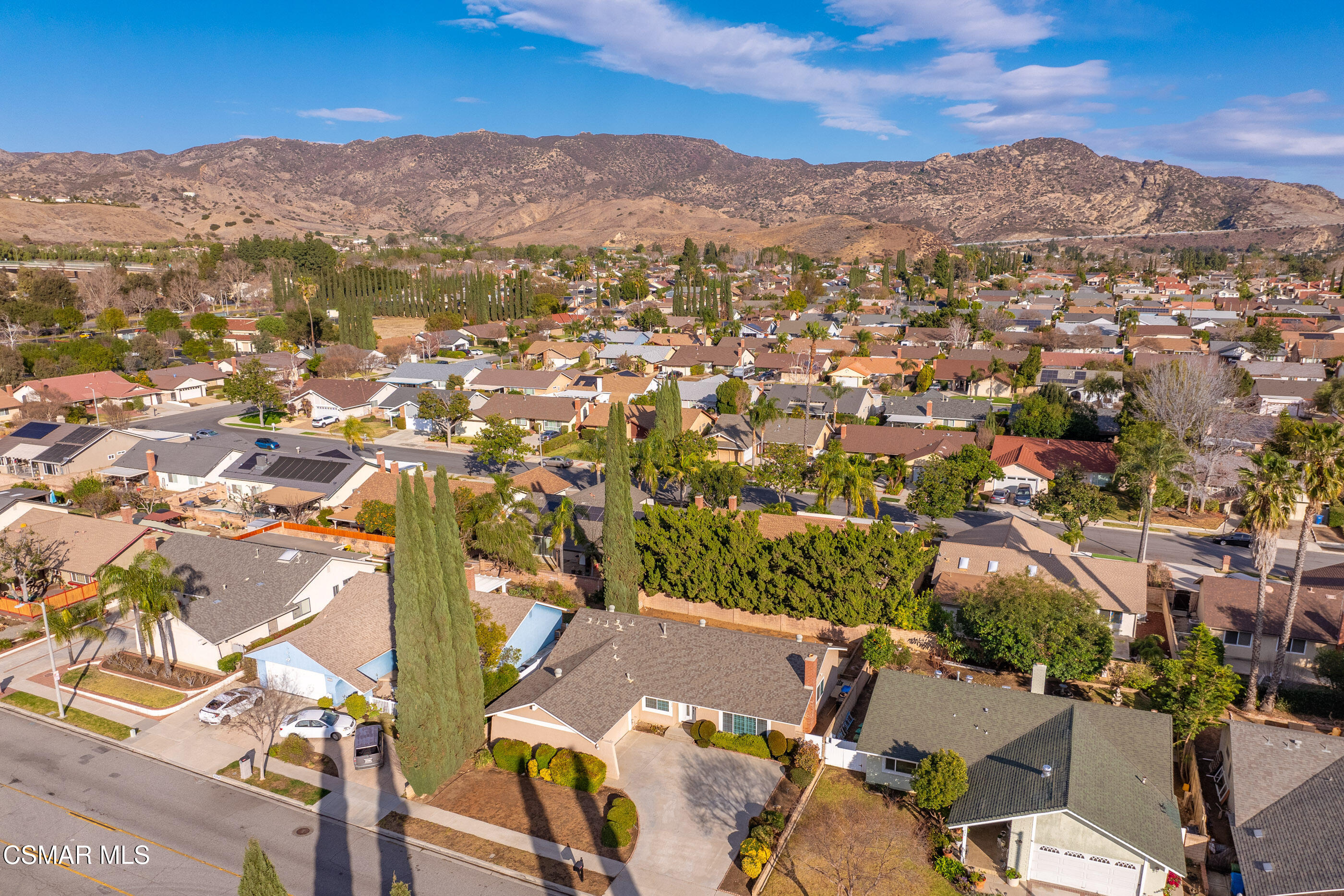 2248 Stow Street Simi Valley, CA 93063 - Photo 41 of 41 2248 Stow St Simi Valley-41