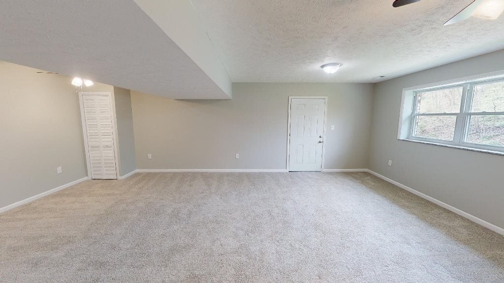 2468 Yates Crossing Road Milton, WV 25541 - Photo 18 of 32 Gallery Image 18