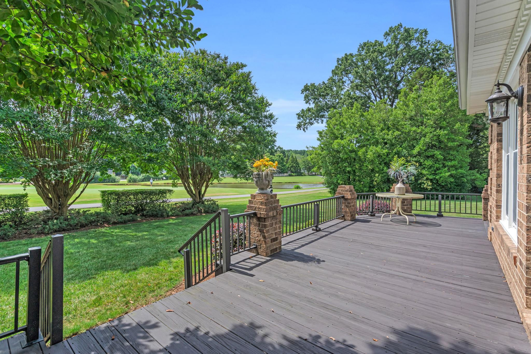 3734 Medford Road Durham, NC 27705 - Photo 40 of 45 Photo 40