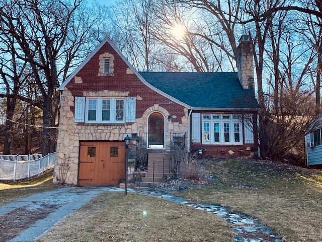 1803 Jersey Ridge Road Davenport, IA 52803 - Photo 1 of 19 Gallery Image 1