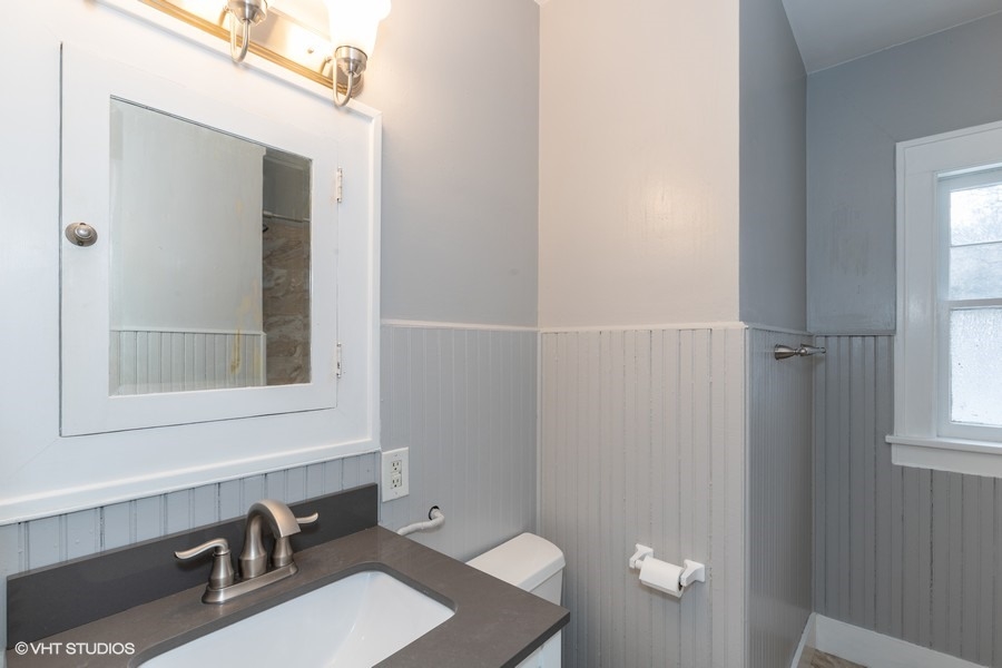 1803 Jersey Ridge Road Davenport, IA 52803 - Photo 12 of 19 Gallery Image 12