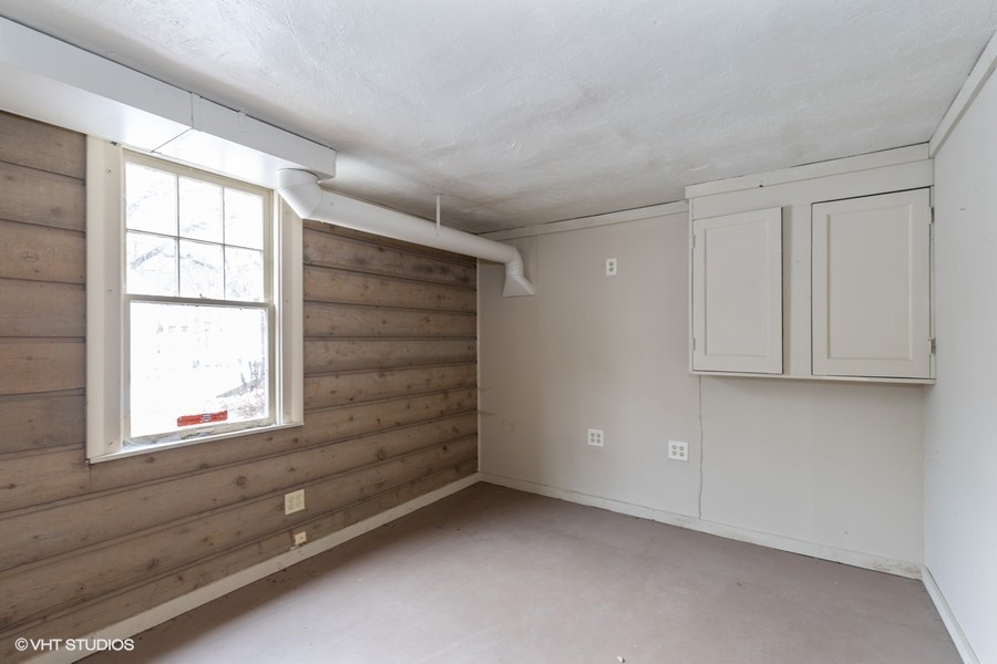 1803 Jersey Ridge Road Davenport, IA 52803 - Photo 14 of 19 Gallery Image 14