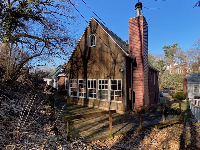 1803 Jersey Ridge Road Davenport, IA 52803 - Photo 15 of 19 Gallery Image 15