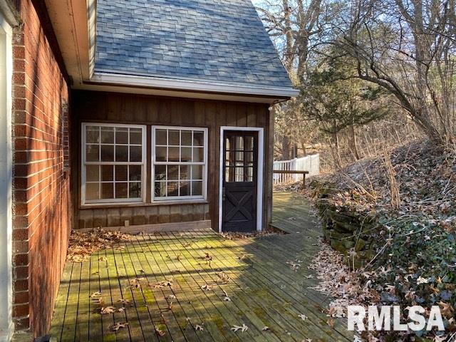 1803 Jersey Ridge Road Davenport, IA 52803 - Photo 16 of 19 Gallery Image 16