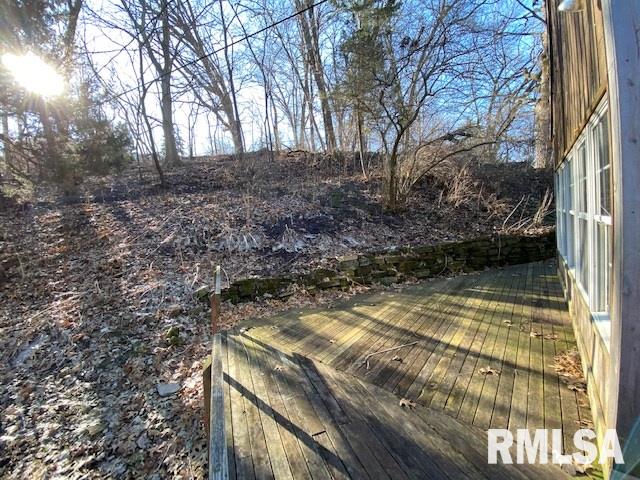 1803 Jersey Ridge Road Davenport, IA 52803 - Photo 17 of 19 Gallery Image 17