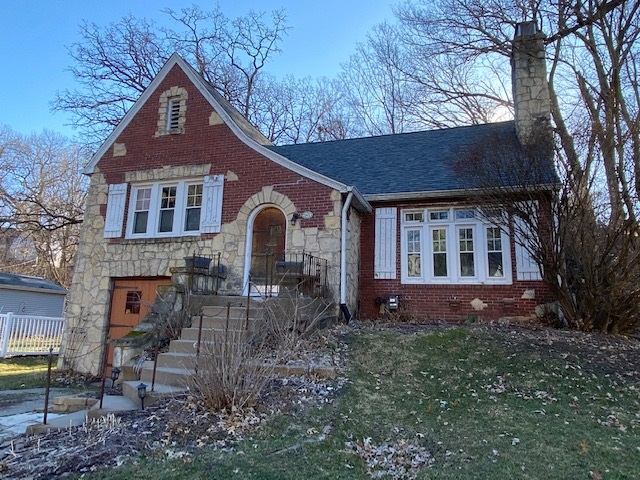 1803 Jersey Ridge Road Davenport, IA 52803 - Photo 19 of 19 Gallery Image 19