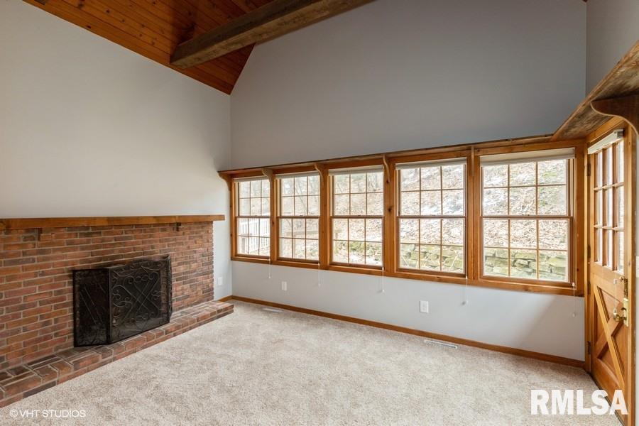 1803 Jersey Ridge Road Davenport, IA 52803 - Photo 10 of 19 Gallery Image 10