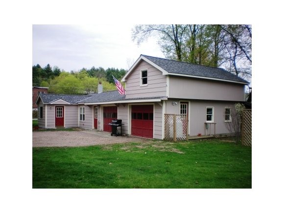 17 Sawmill Road Milton, VT 05468 - Photo 1 of 1 Gallery Image 1