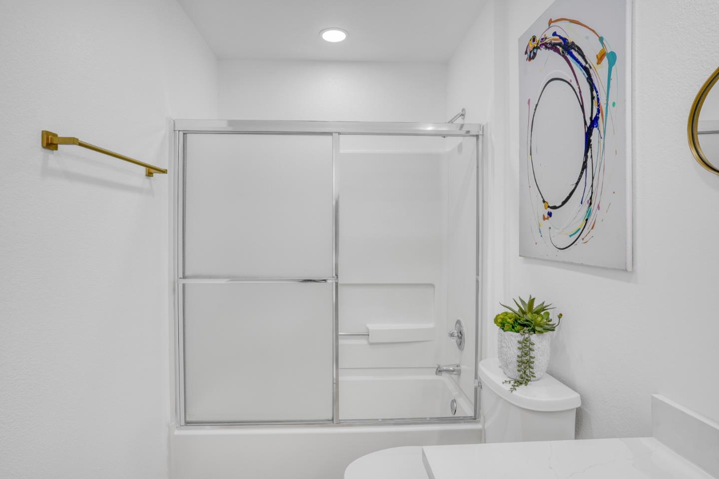 650 Encore Way San Jose, CA 95134 - Photo 22 of 38