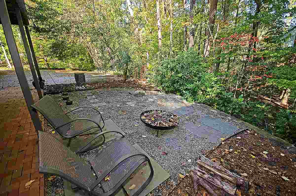 3 Appleton Place Durham, NC 27705 - Photo 23 of 25 Photo 23
