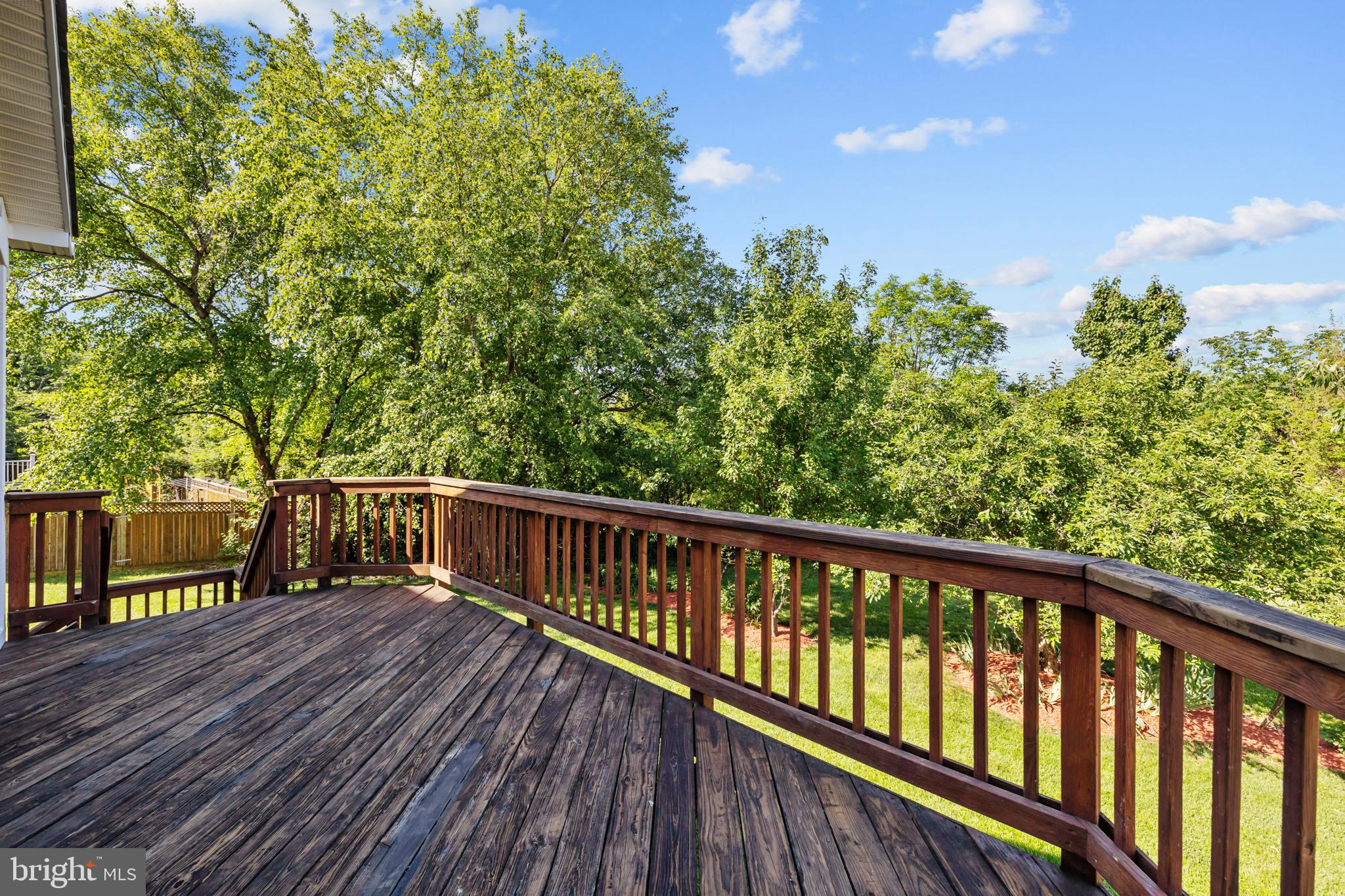 2626 Iron Forge Road Herndon, VA 20171 - Photo 64 of 86