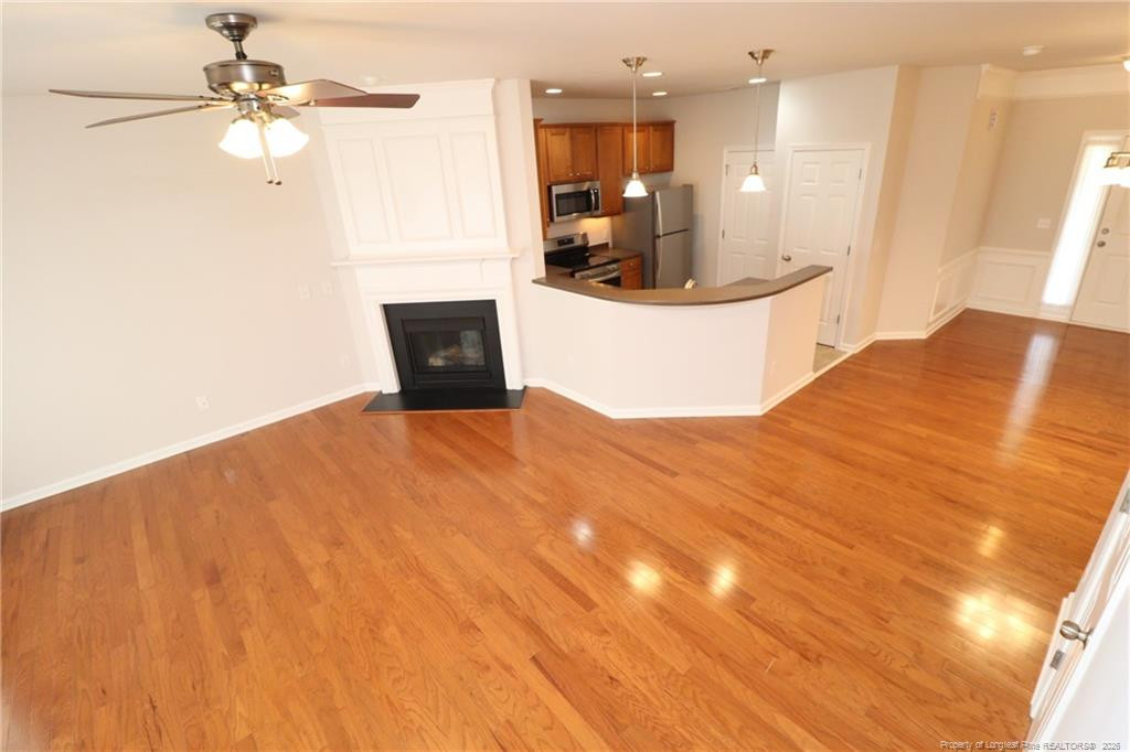 7122 Racine Way Raleigh, NC 27615 - Photo 14 of 32
