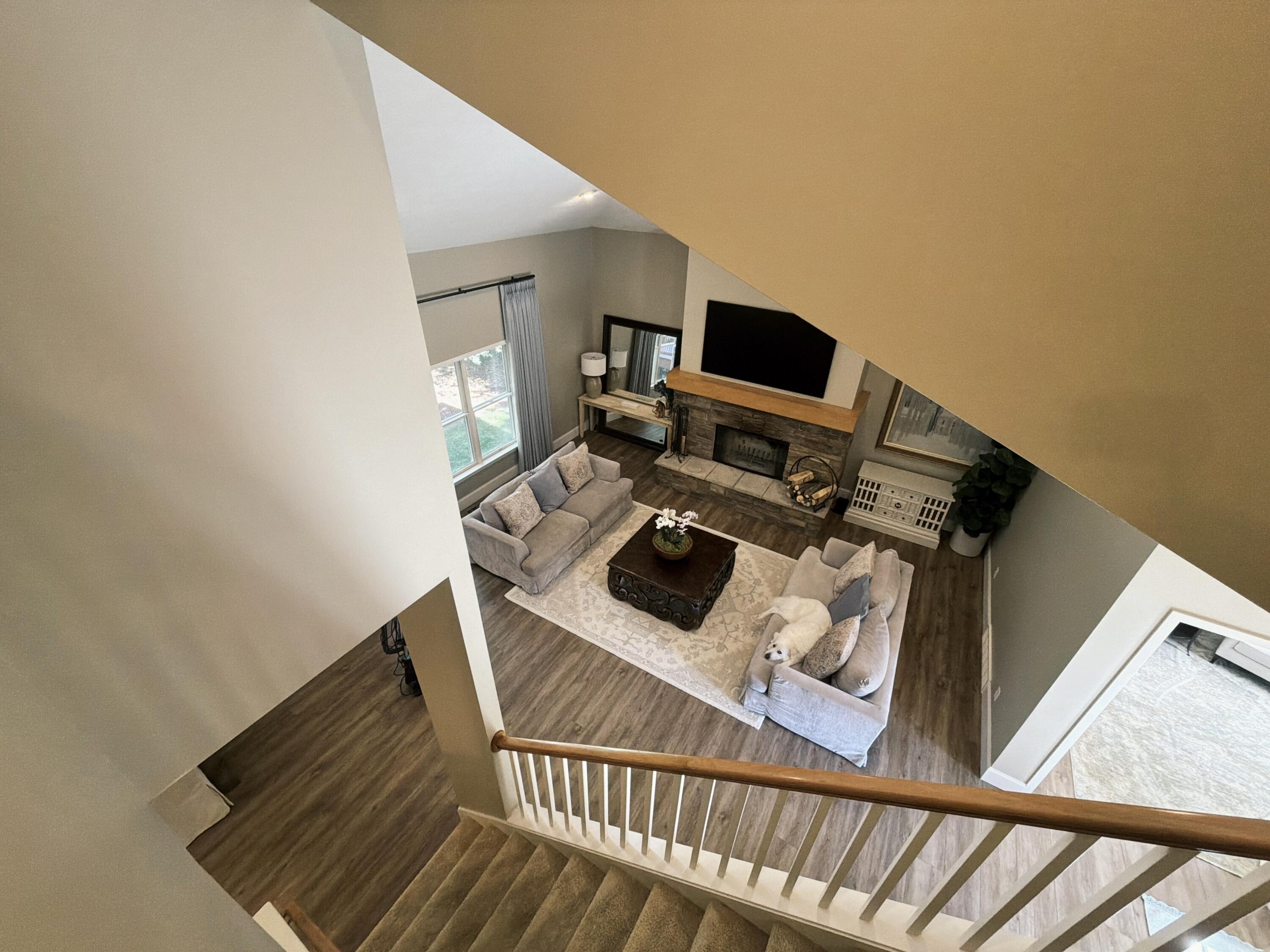 16091 Waterleaf Trail Spring Lake, MI 49456 - Photo 14 of 59 1000035790