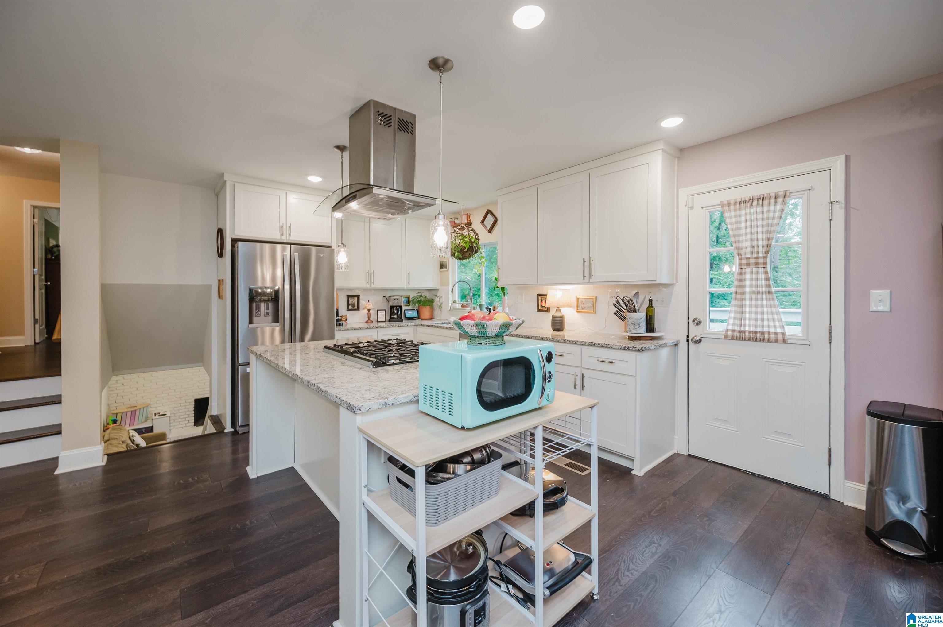 2479 Chuchura Road Birmingham, AL 35244 - Photo 14 of 41