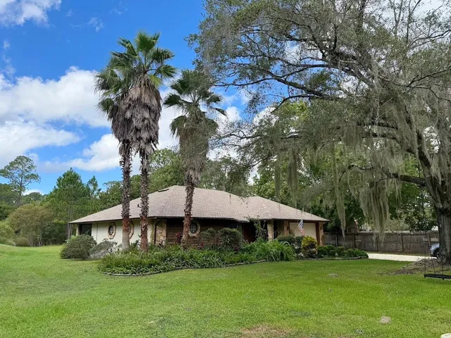 $2,895 | 5861 Datil Pepper Road, St. Augustine, FL 32086