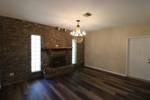 $2,895 | 5861 Datil Pepper Road, St. Augustine, FL 32086