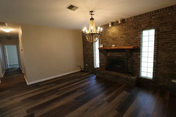 $2,895 | 5861 Datil Pepper Road, St. Augustine, FL 32086