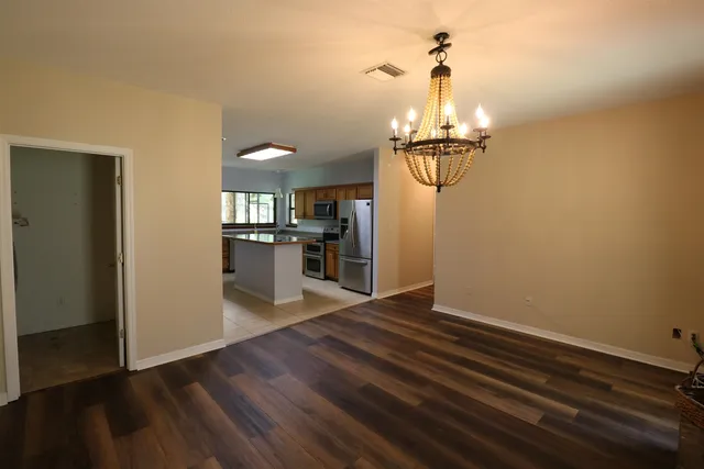 $2,895 | 5861 Datil Pepper Road, St. Augustine, FL 32086