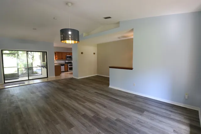 $2,895 | 5861 Datil Pepper Road, St. Augustine, FL 32086