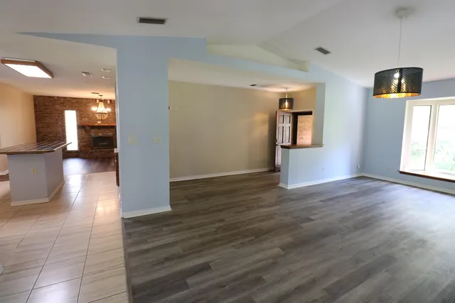 $2,895 | 5861 Datil Pepper Road, St. Augustine, FL 32086