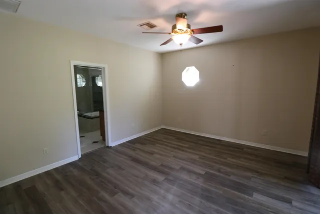 $2,895 | 5861 Datil Pepper Road, St. Augustine, FL 32086