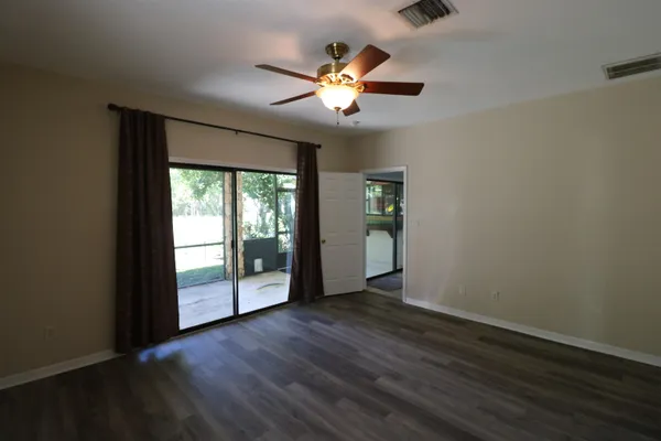 $2,895 | 5861 Datil Pepper Road, St. Augustine, FL 32086